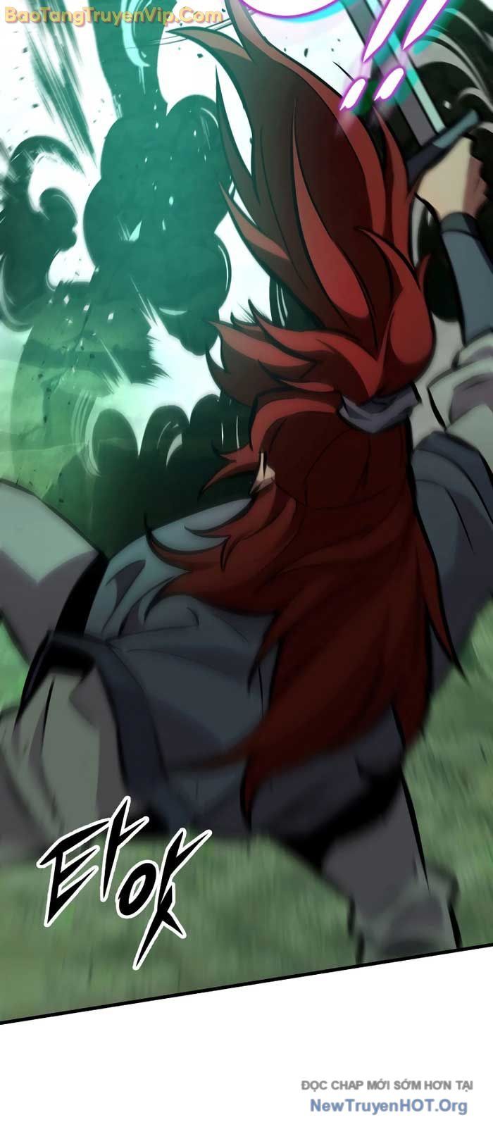 Cửu Thiên Kiếm Pháp Chương 128 Ảnh 71