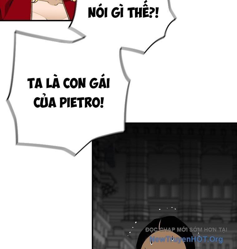 Sự Trở Lại Của Huyền Thoại Chương 185 Ảnh 40