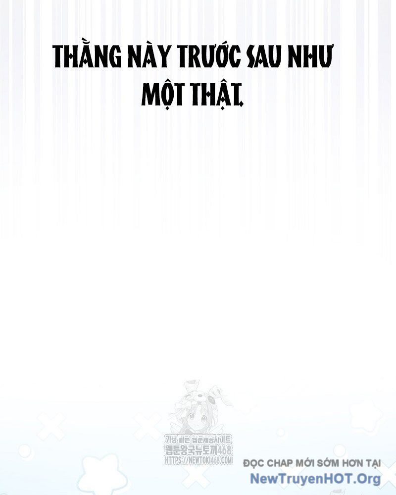 Ra Mắt Hay Ra Đi Chương 87 Ảnh 98