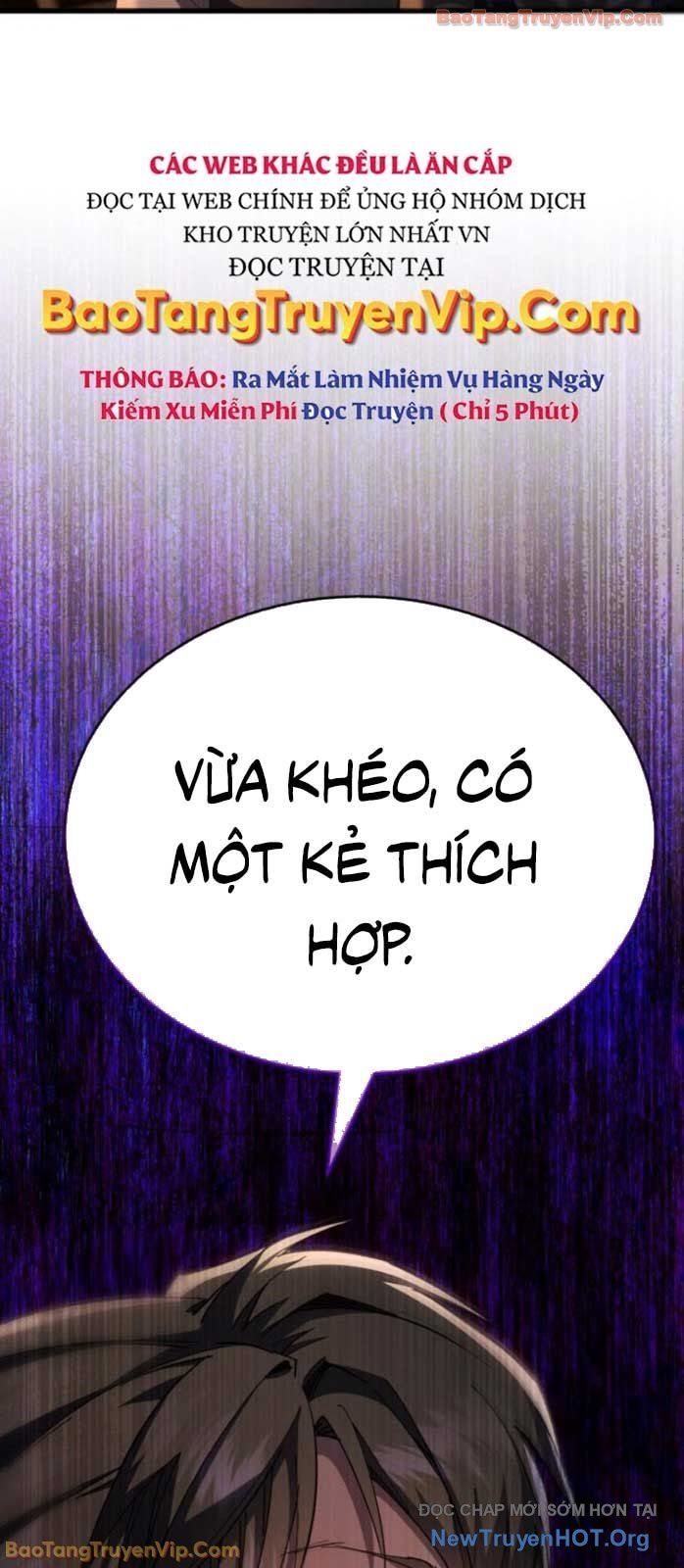 Thiên Ma Muốn Sống Một Cuộc Đời Bình Lặng Chương 45 Ảnh 8