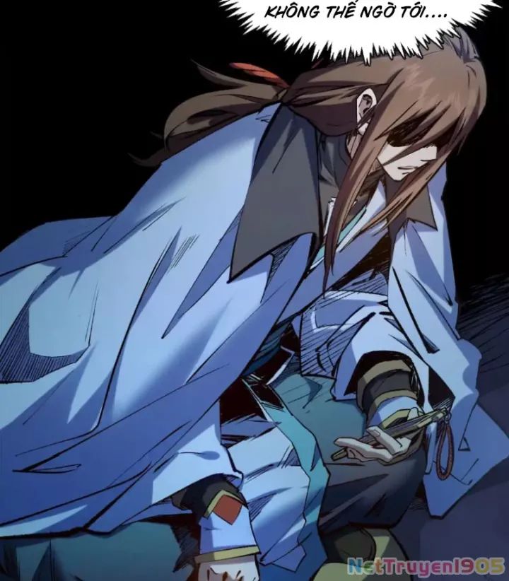 Đỉnh Cấp Khí Vận, Lặng Lẽ Tu Luyện Ngàn Năm Chương 271 Ảnh 39