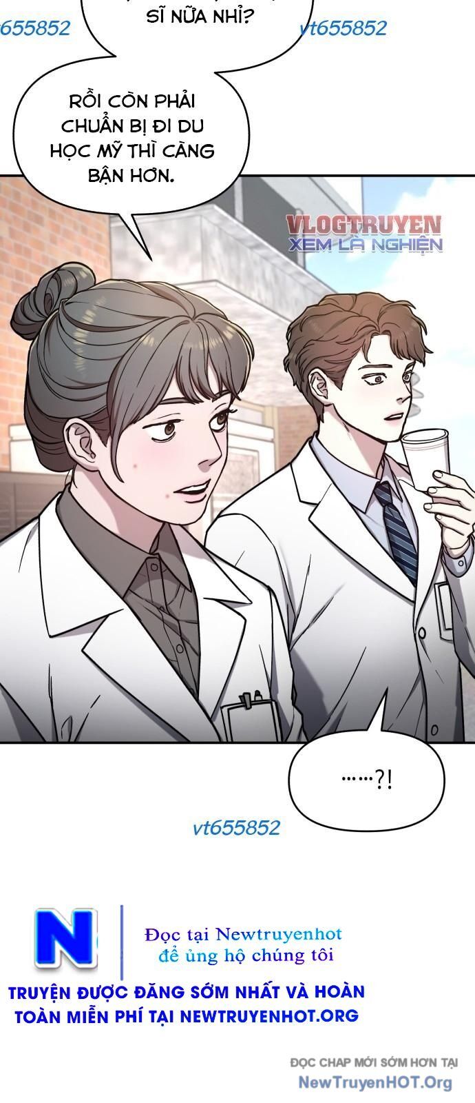 Mẹ Nào Con Nấy Chương 81 Ảnh 30