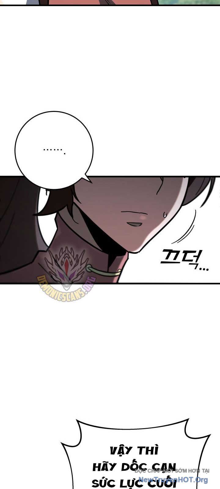 Cửu Thiên Kiếm Pháp Chương 127 Ảnh 91