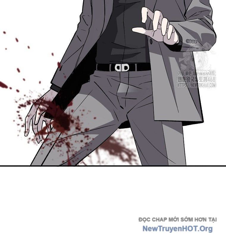 Sự Trở Lại Của Huyền Thoại Chương 185 Ảnh 136