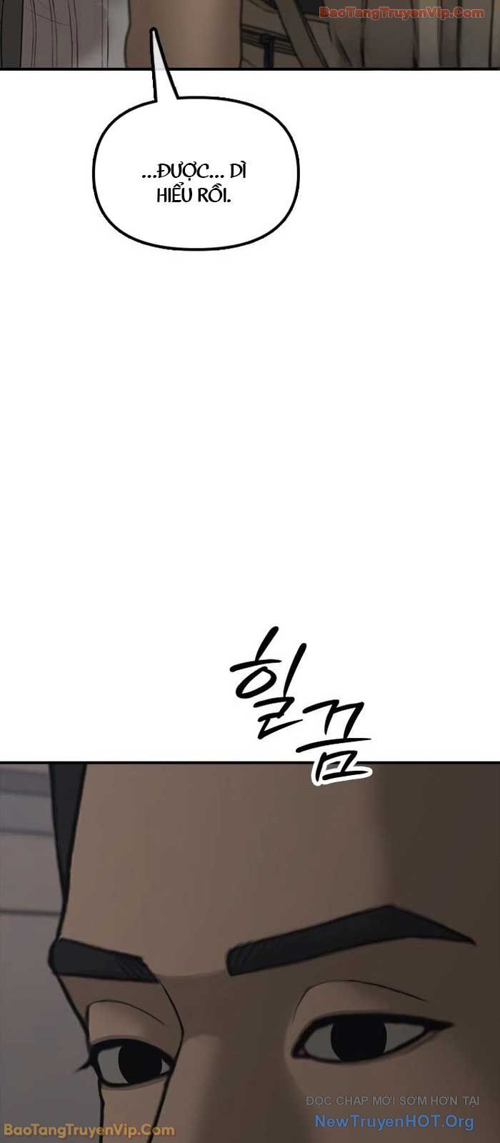 Ngày Tận Thế Đã Đến Chương 27 Ảnh 99