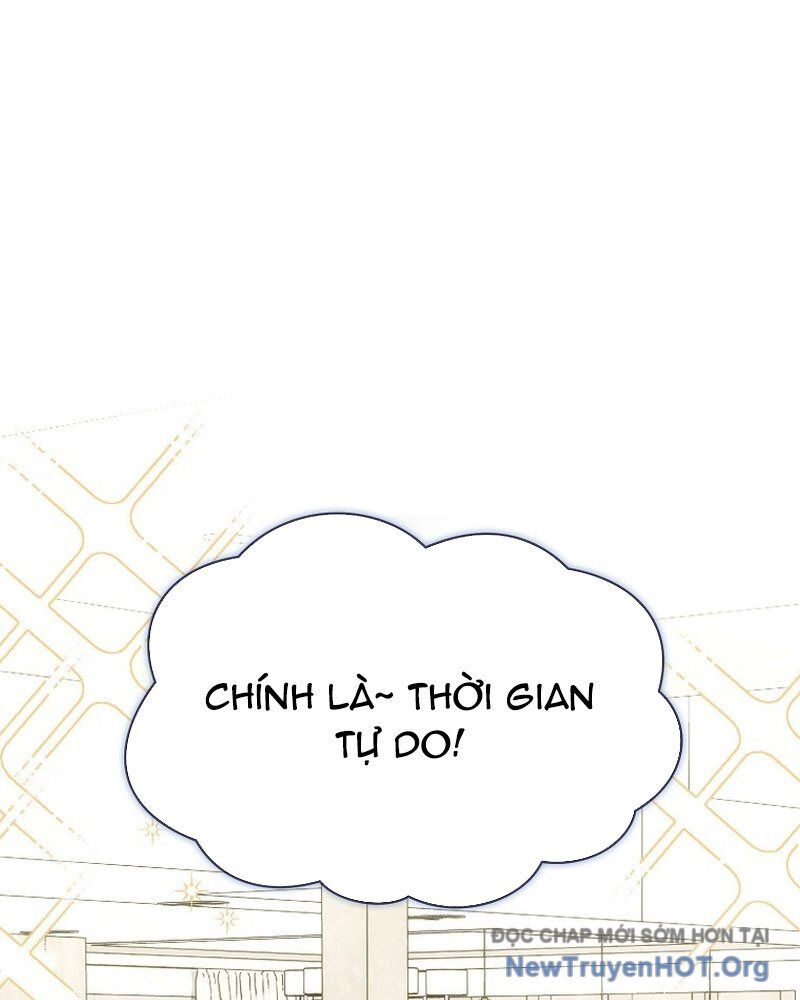 Ra Mắt Hay Ra Đi Chương 86 Ảnh 5