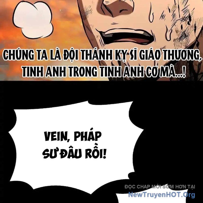 Đại Pháp Sư Mở Nhà Hàng Chương 96 Ảnh 165