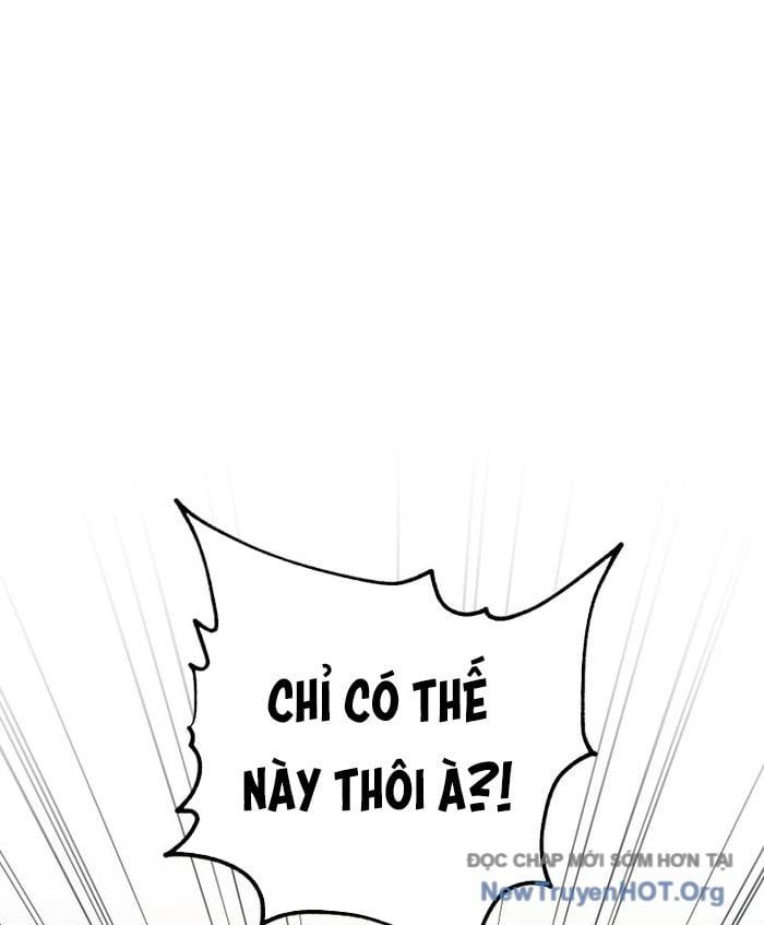 Chỉ Mình Ta Hồi Sinh Chương 58 Ảnh 64