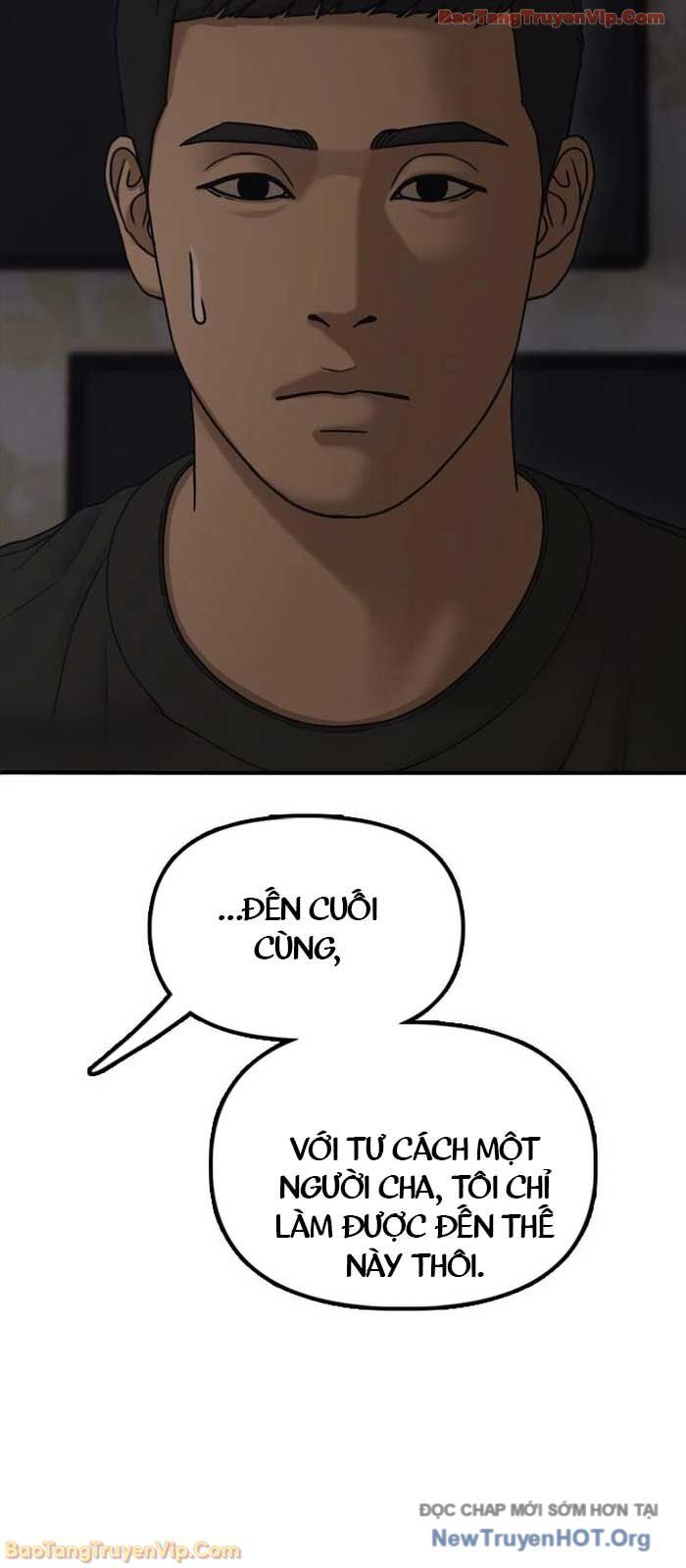 Ngày Tận Thế Đã Đến Chương 27 Ảnh 47