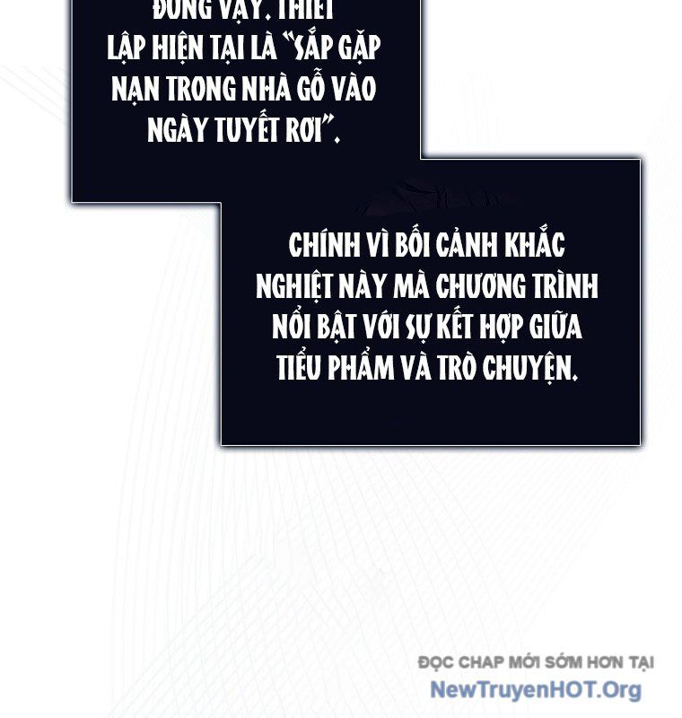 Ra Mắt Hay Ra Đi Chương 88 Ảnh 31