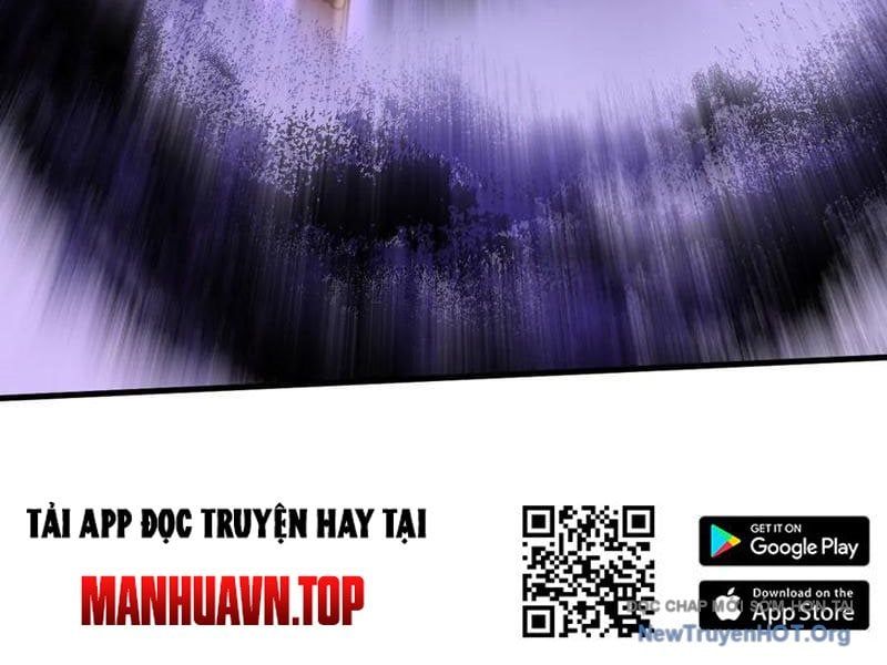 Ta Là Chúa Tể Trùng Độc Chương 75 Ảnh 117
