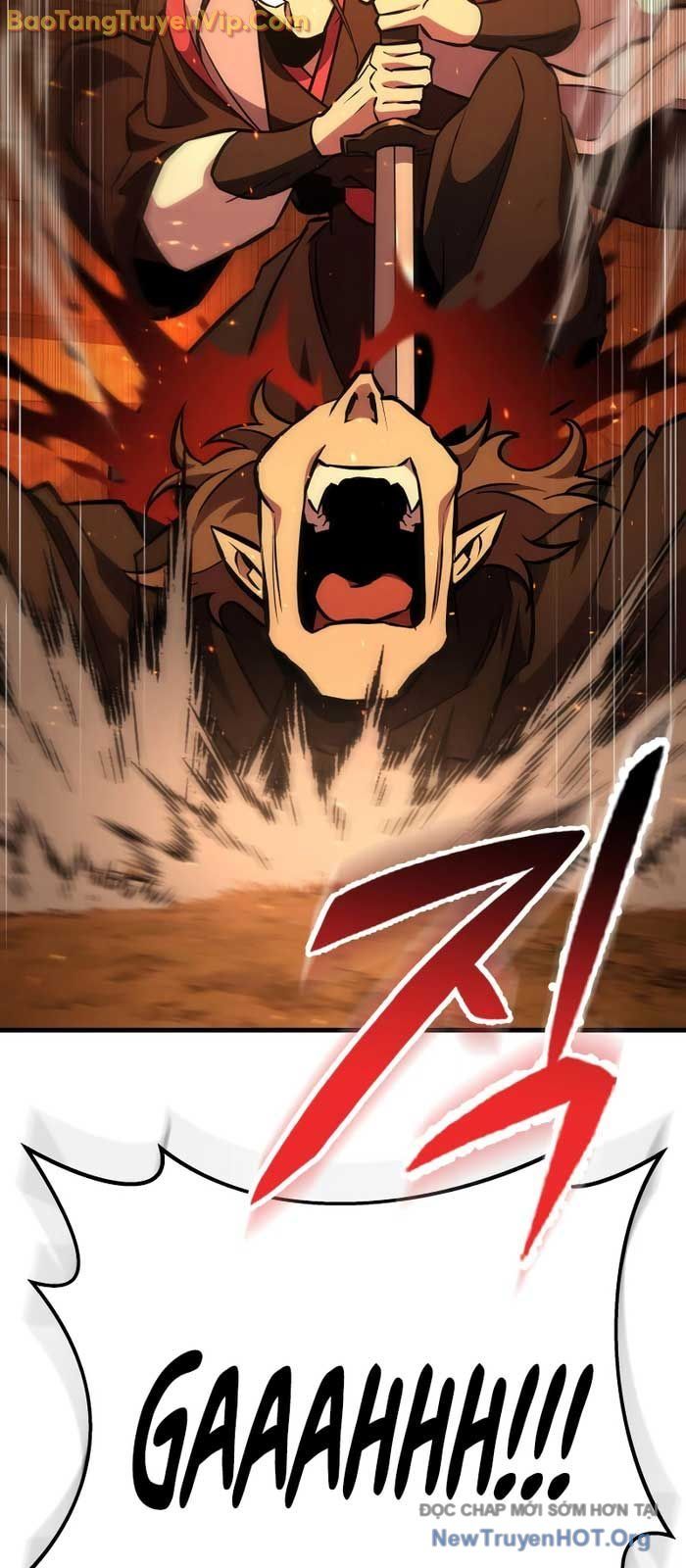 Cửu Thiên Kiếm Pháp Chương 129 Ảnh 110