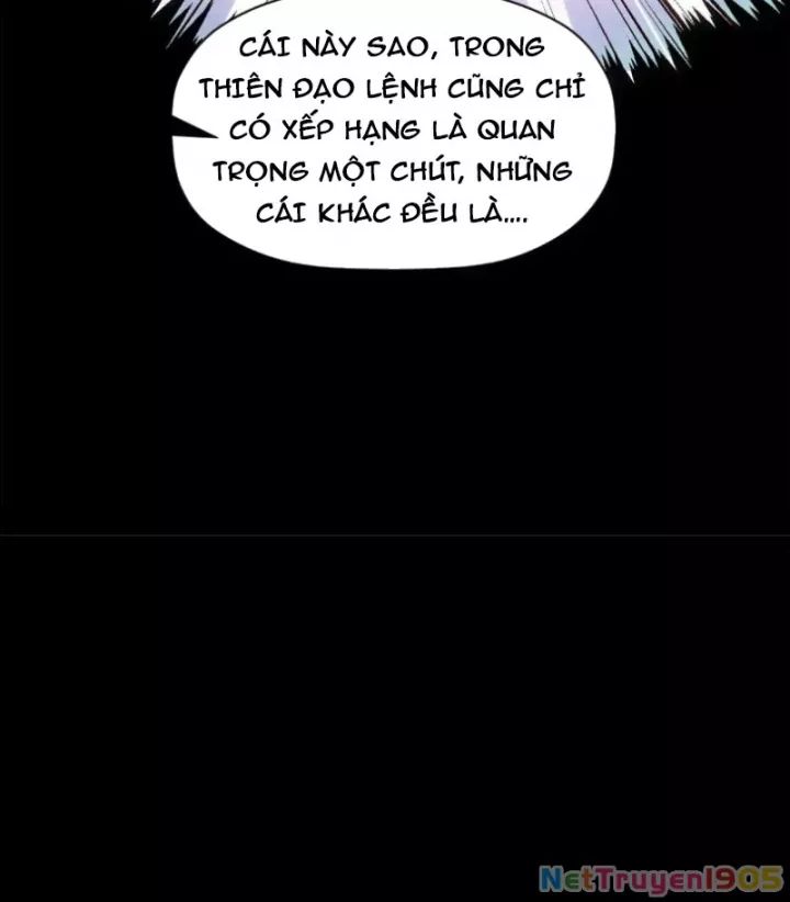 Đỉnh Cấp Khí Vận, Lặng Lẽ Tu Luyện Ngàn Năm Chương 271 Ảnh 37