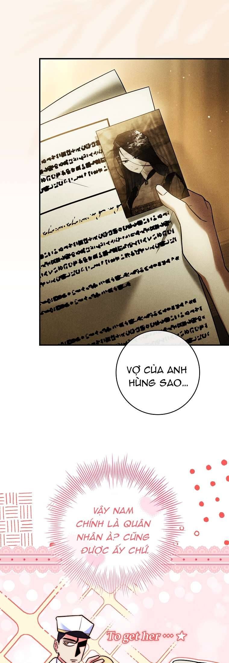 Văn Phòng Thám Tử Dành Cho Nam Chính Hối Hận! Chương 12 Ảnh 46