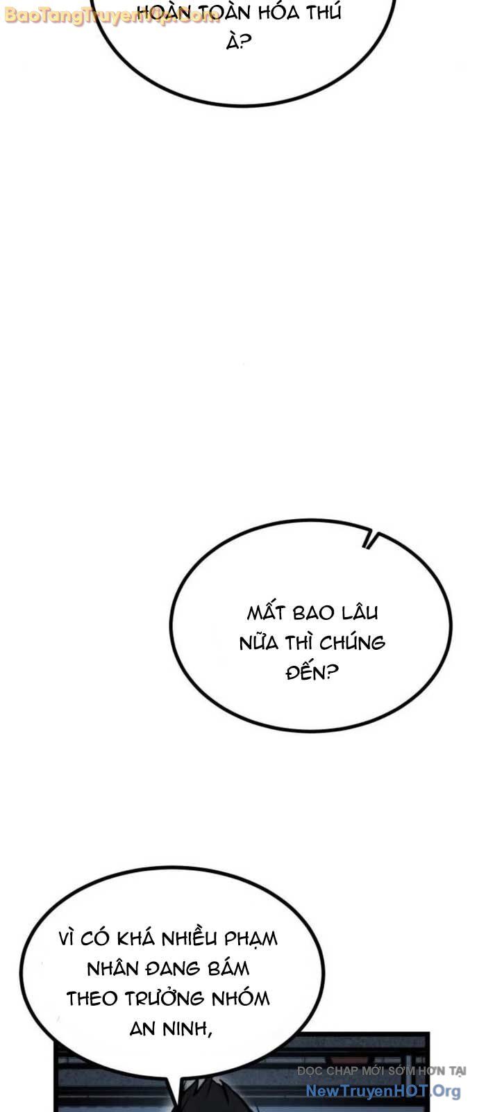 Quản Giáo Số 0 Chương 16 Ảnh 61