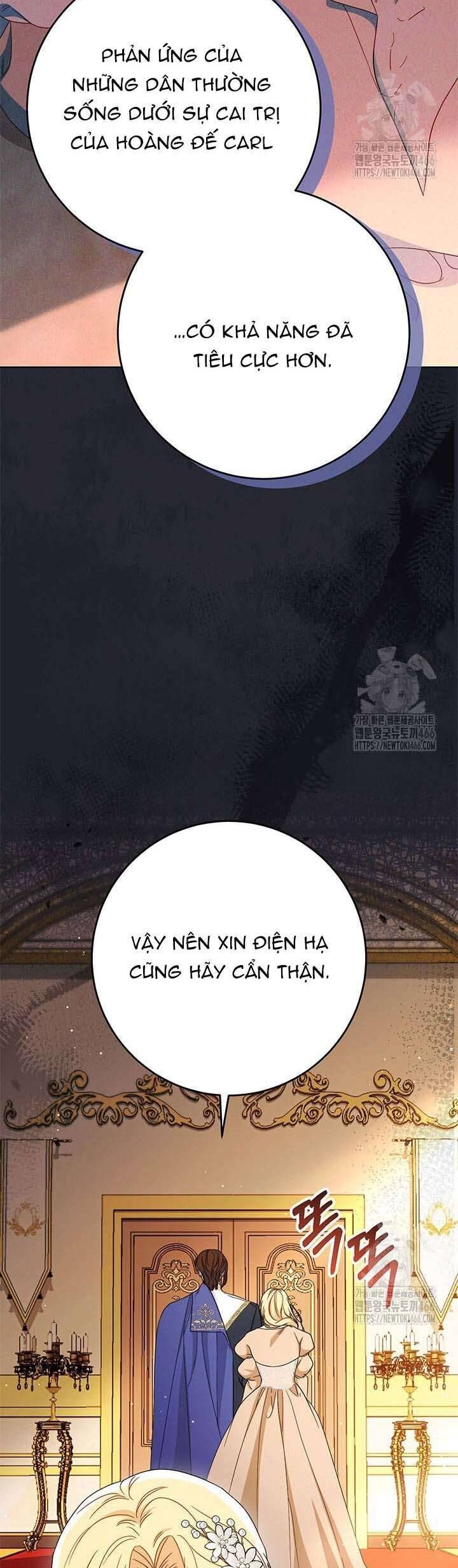 Tôi Đã Nuôi Dạy Em Gái Mình Một Cách Hoàn Hảo Chương 87 Ảnh 44