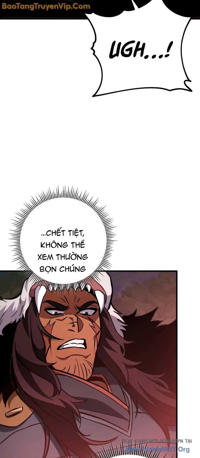 Cửu Thiên Kiếm Pháp Chương 128 Ảnh 104