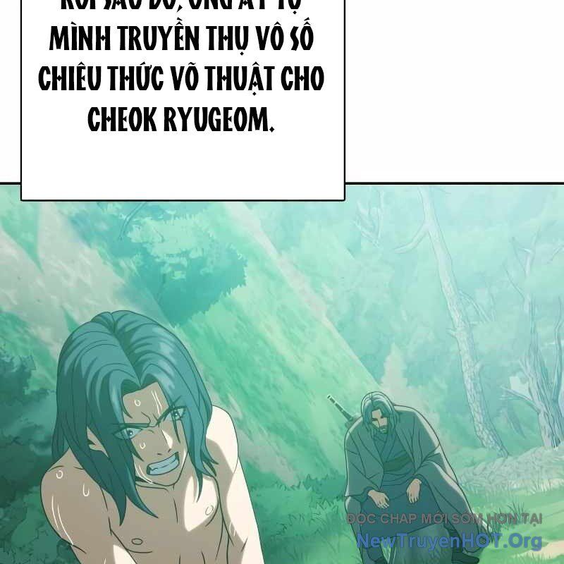 Hàn Băng Võ Giả Chương 32 Ảnh 71