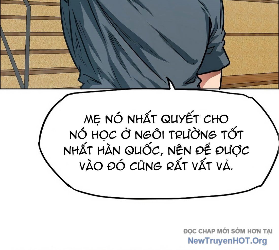 Gia Đình Bí Mật Chương 7 Ảnh 44