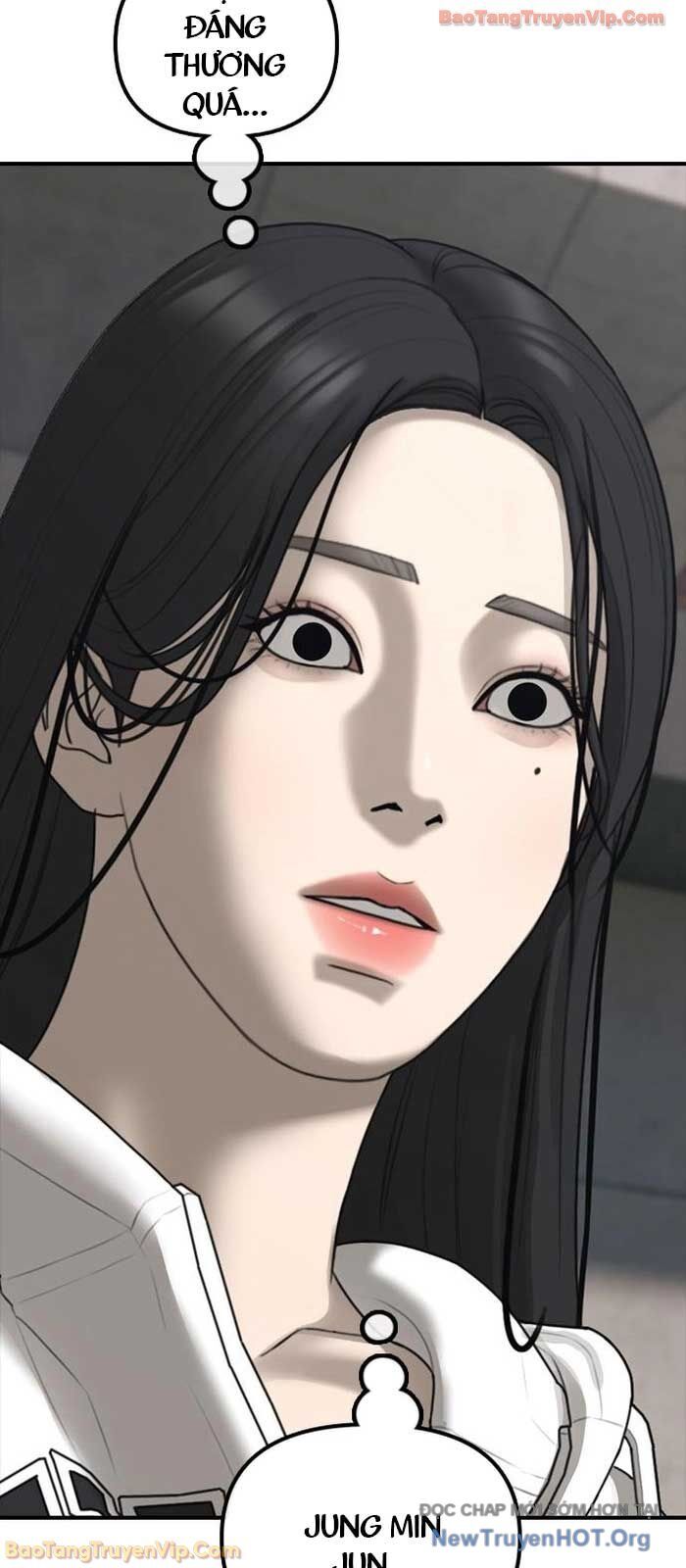 Ngày Tận Thế Đã Đến Chương 27 Ảnh 93