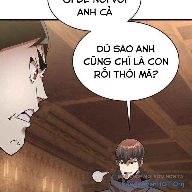Thiên Tài Ma Pháp Sư Vật Lí Chương 32 Ảnh 70