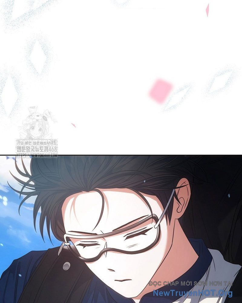 Ra Mắt Hay Ra Đi Chương 86 Ảnh 79