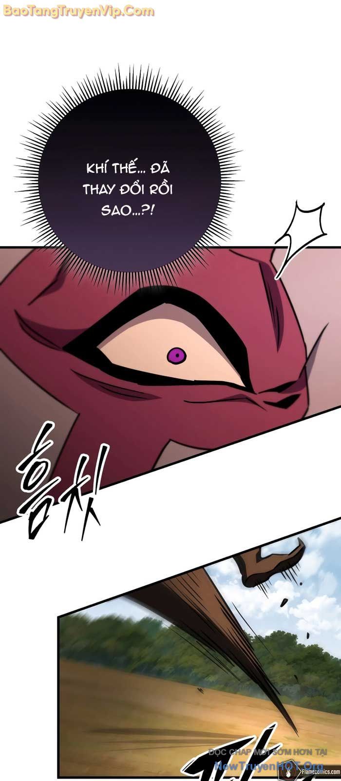 Cửu Thiên Kiếm Pháp Chương 128 Ảnh 55