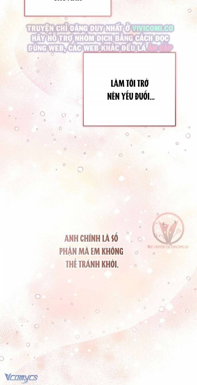 Chàng Quỷ Của Tôi Chương 25 Ảnh 111