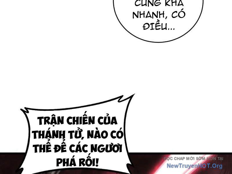 Ta Là Chúa Tể Trùng Độc Chương 74 Ảnh 100