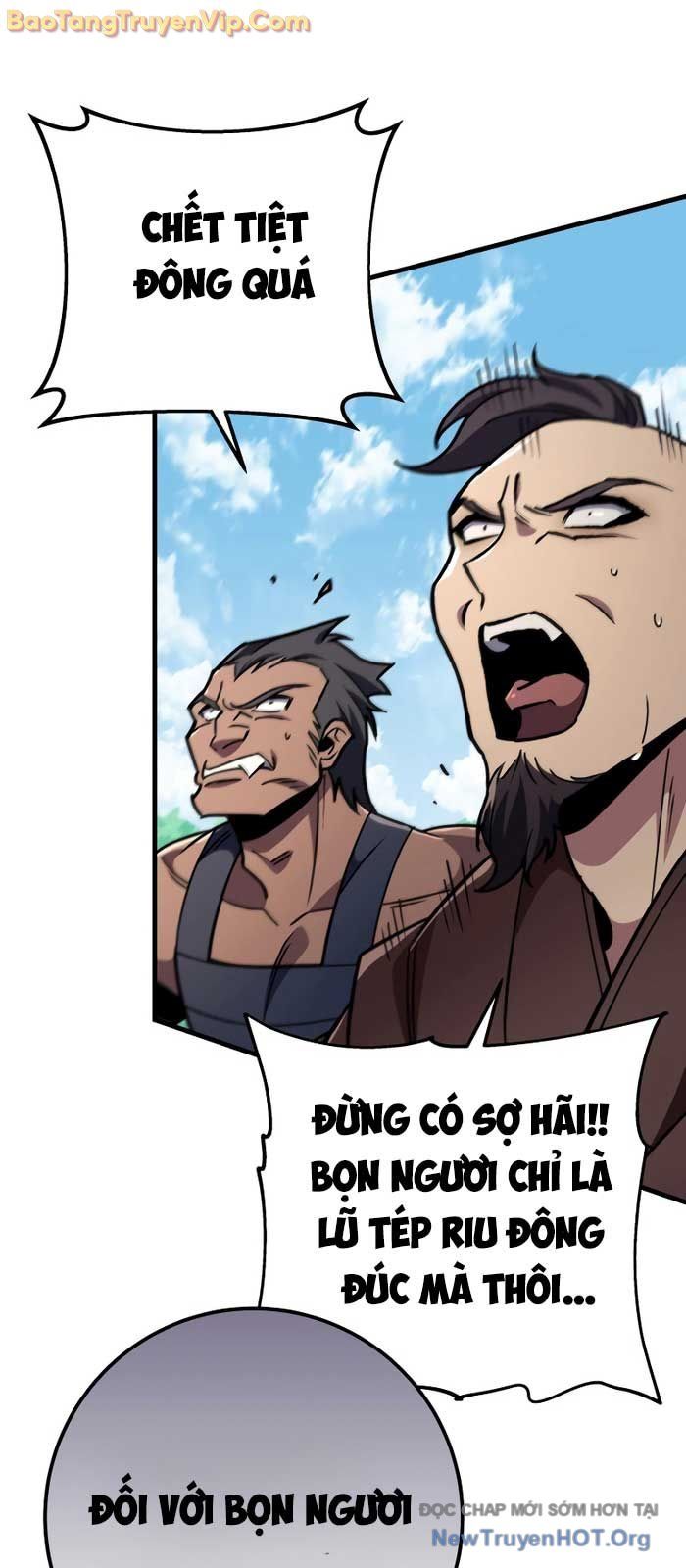 Cửu Thiên Kiếm Pháp Chương 128 Ảnh 5