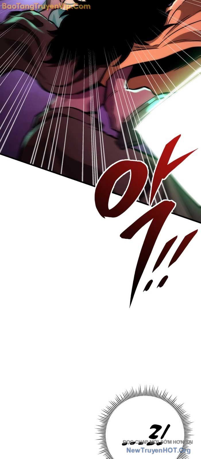 Cửu Thiên Kiếm Pháp Chương 129 Ảnh 90