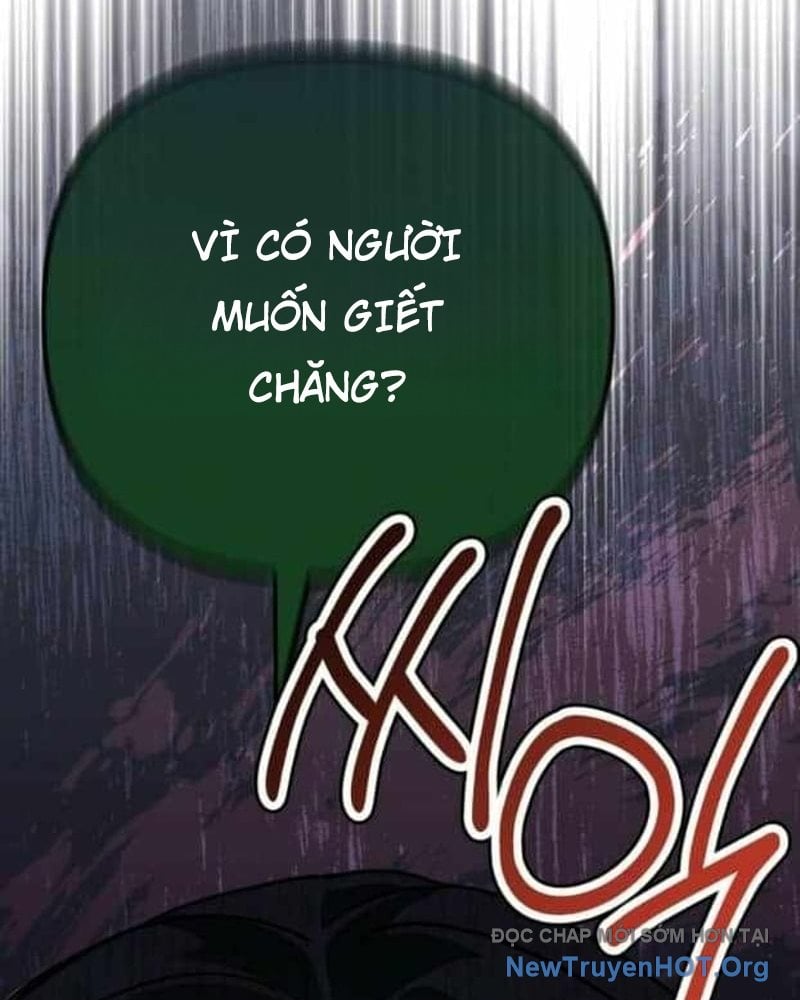 Hồi Sinh Huyết Mạch Nam Cung Chương 10 Ảnh 22