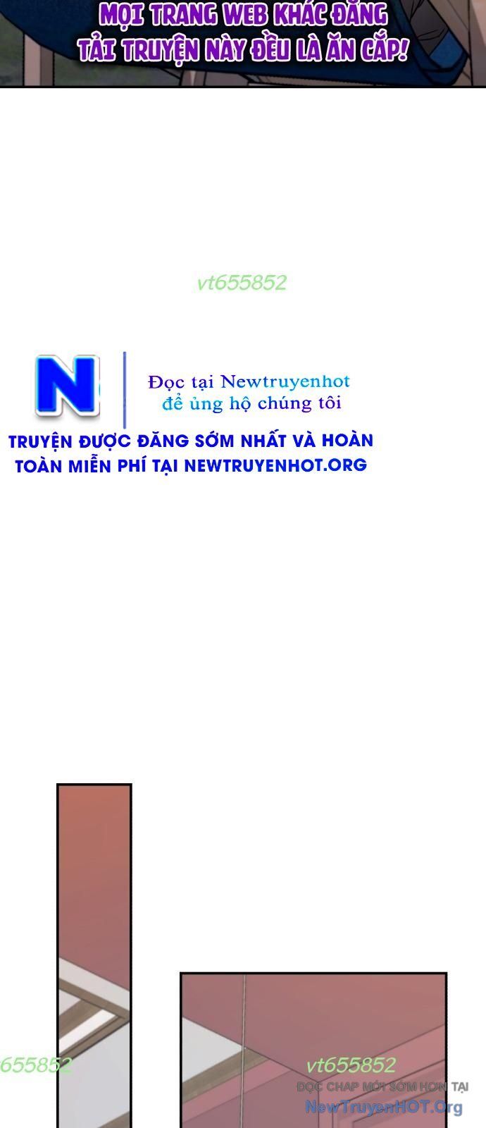 Mẹ Nào Con Nấy Chương 81 Ảnh 68