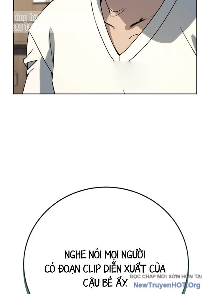 Diễn Viên Ngàn Mặt Chương 33 Ảnh 29