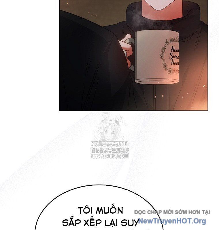 Ra Mắt Hay Ra Đi Chương 88 Ảnh 73