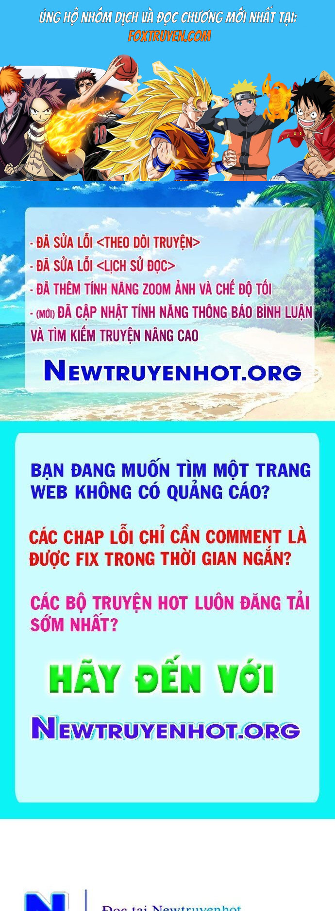 Mẹ Nào Con Nấy Chương 81 Ảnh 2