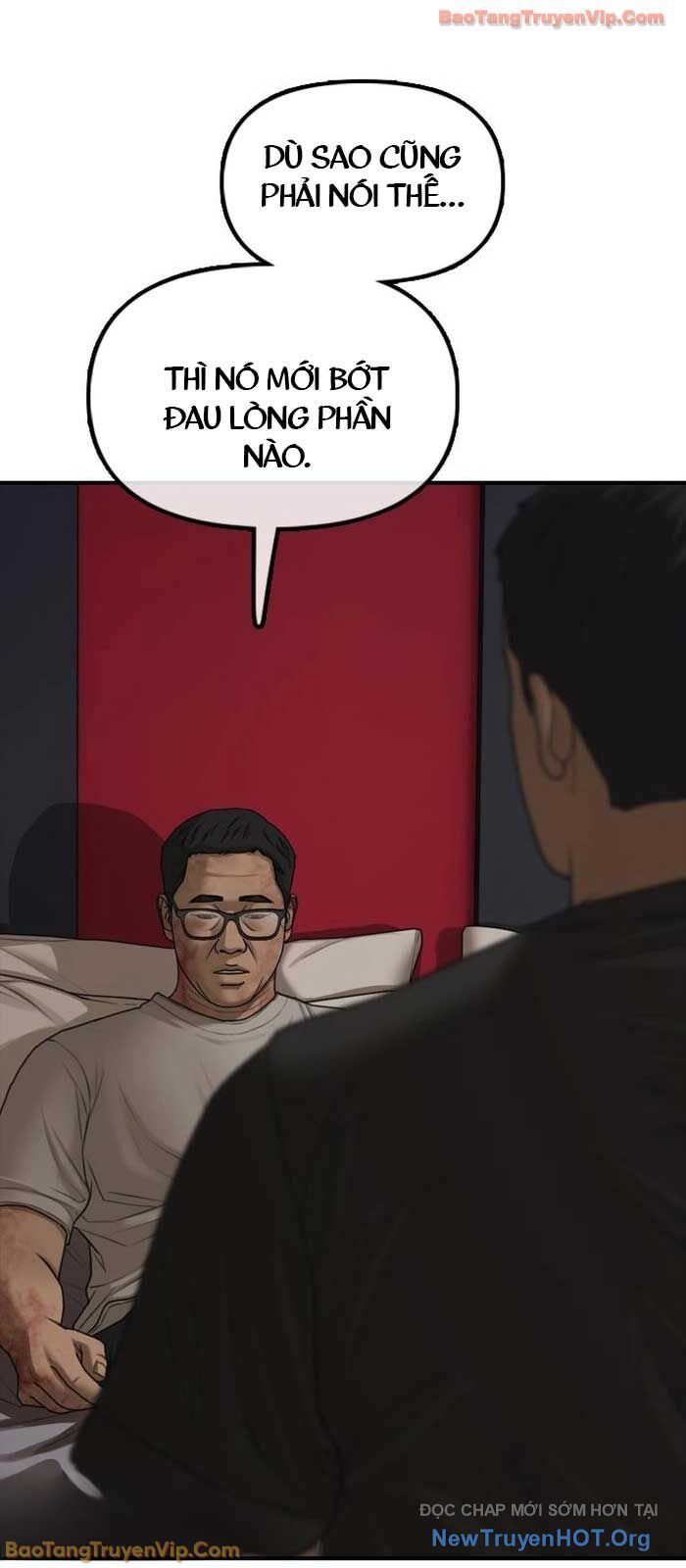 Ngày Tận Thế Đã Đến Chương 27 Ảnh 43