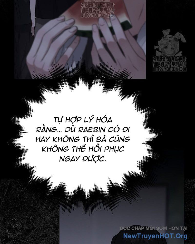 Ra Mắt Hay Ra Đi Chương 87 Ảnh 24