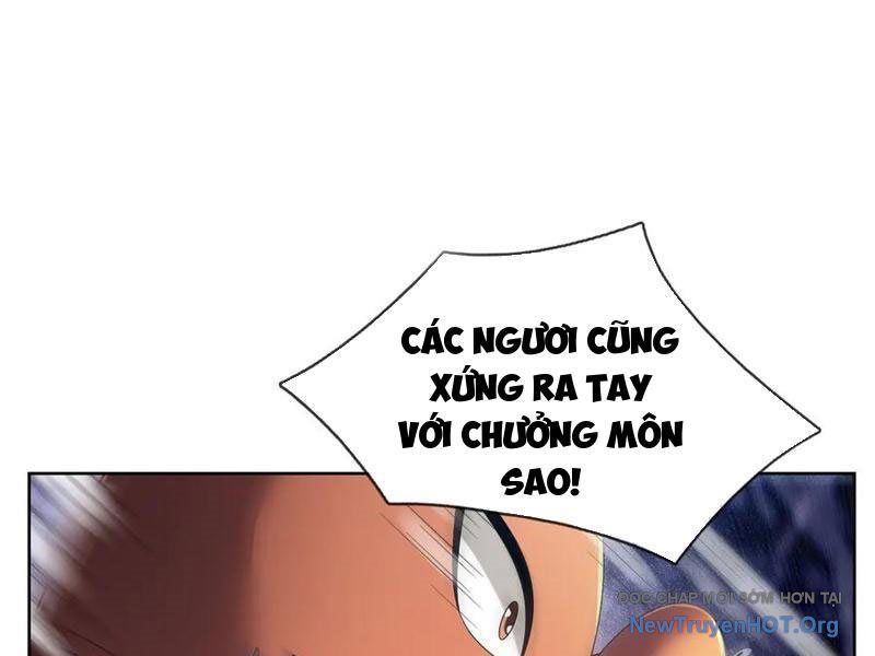 Thu Triệu Vạn Đồ Đệ, Vi Sư Vô Địch Thế Gian Chương 196 Ảnh 77