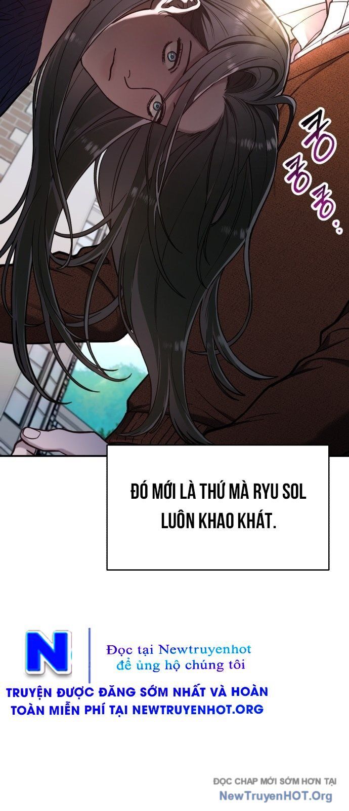 Mẹ Nào Con Nấy Chương 81 Ảnh 5