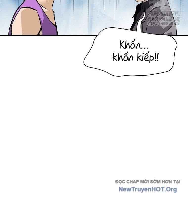 Sự Trở Lại Của Huyền Thoại Chương 185 Ảnh 131