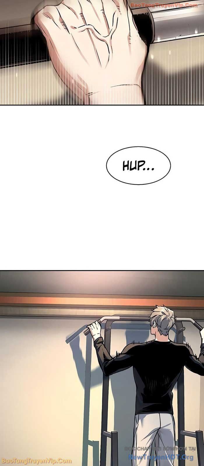 Bạn Học Tôi Là Lính Đánh Thuê Chương 252 Ảnh 78