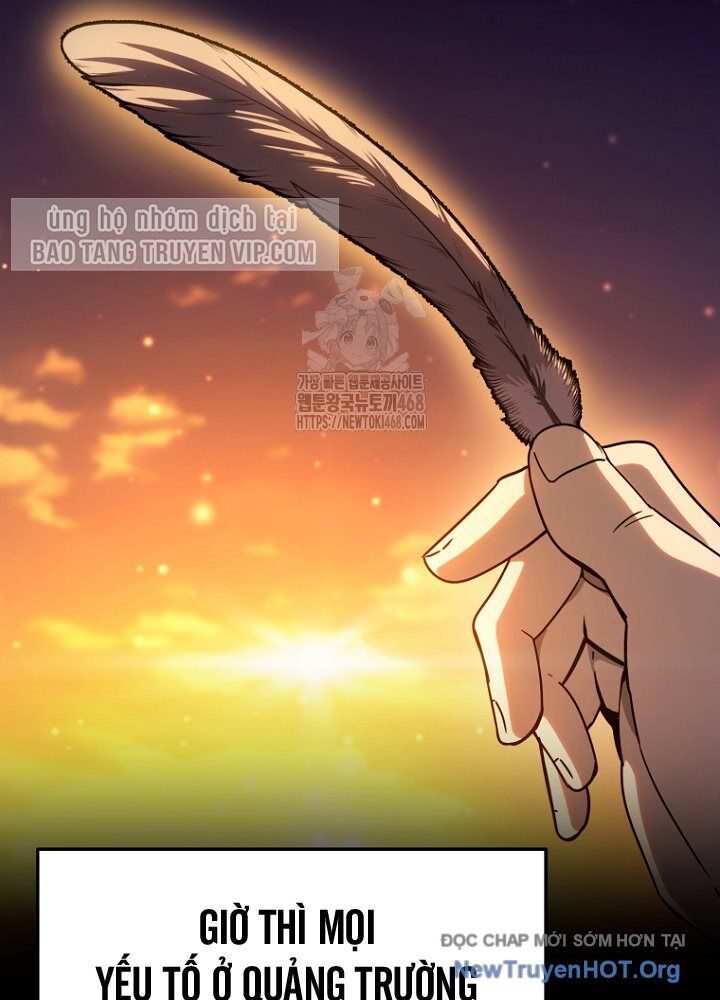 Diễn Viên Ngàn Mặt Chương 33 Ảnh 107