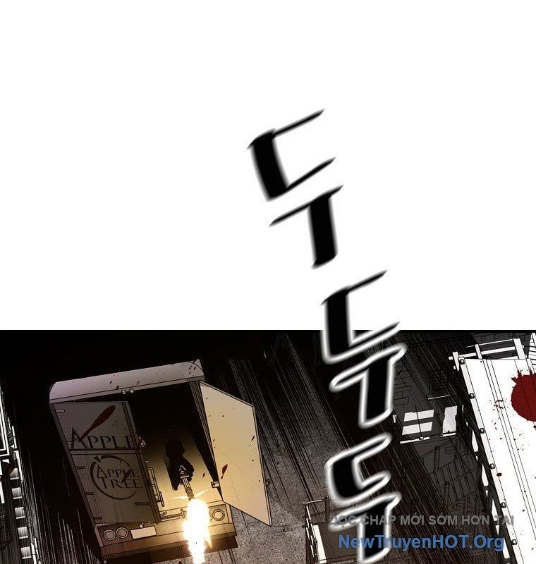 Sự Trở Lại Của Huyền Thoại Chương 185 Ảnh 63