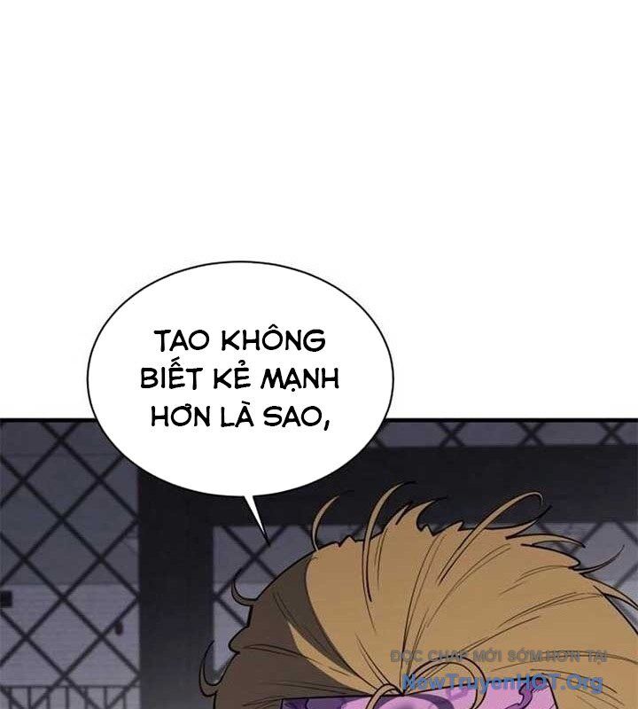 CuộC Sống Học Đường Của Đội Trưởng Quận Chương 35 Ảnh 24