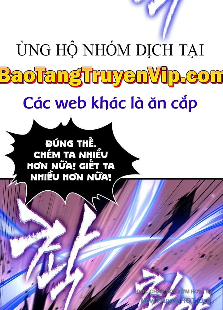 Gacha Vô Hạn Chương 161 Ảnh 142