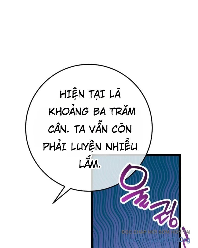 Hồi Sinh Huyết Mạch Nam Cung Chương 15 Ảnh 134