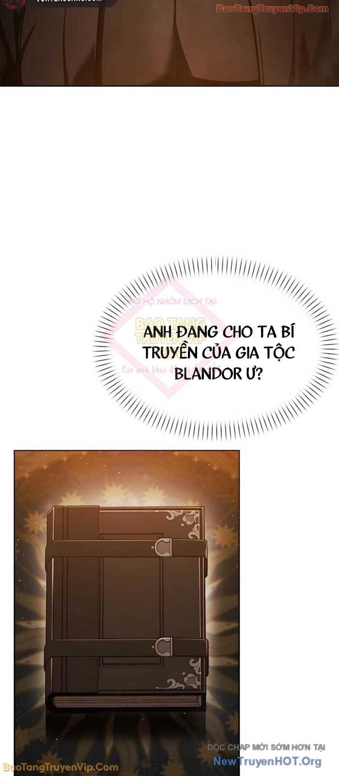 Cuộc Sống Tái Sinh Của Pháp Sư Hẻm Tối Chương 8 Ảnh 59