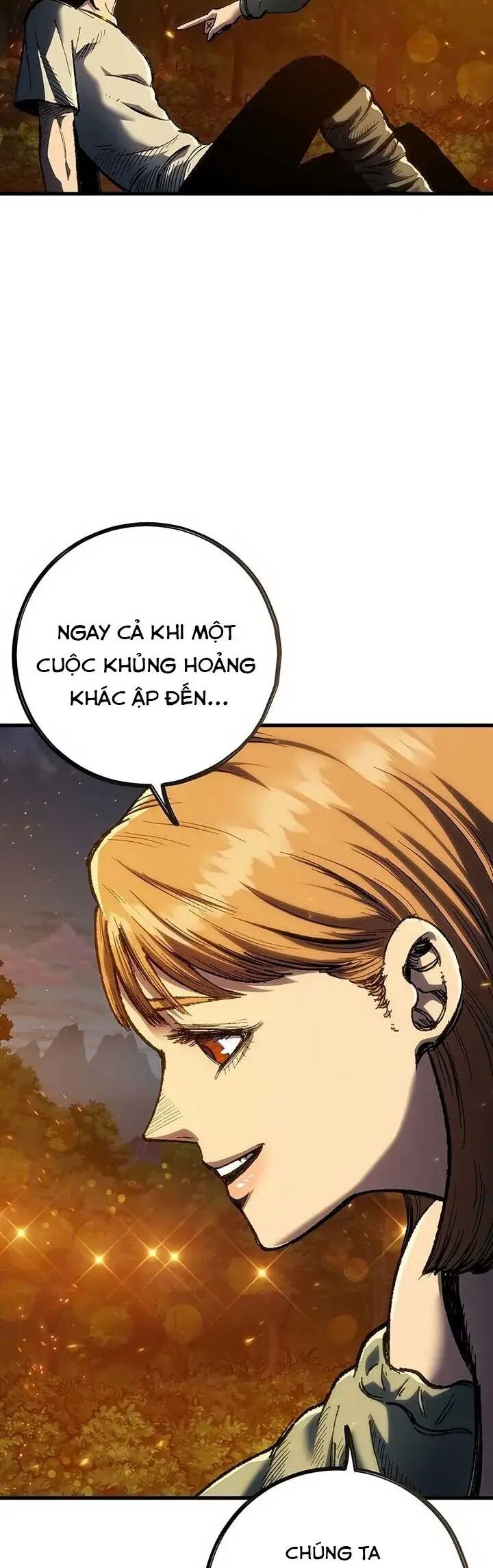 Biên Niên Sử Của Runes Chương 1 Ảnh 51