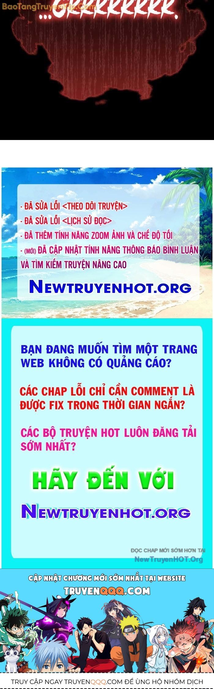 Cửu Thiên Kiếm Pháp Chương 129 Ảnh 124
